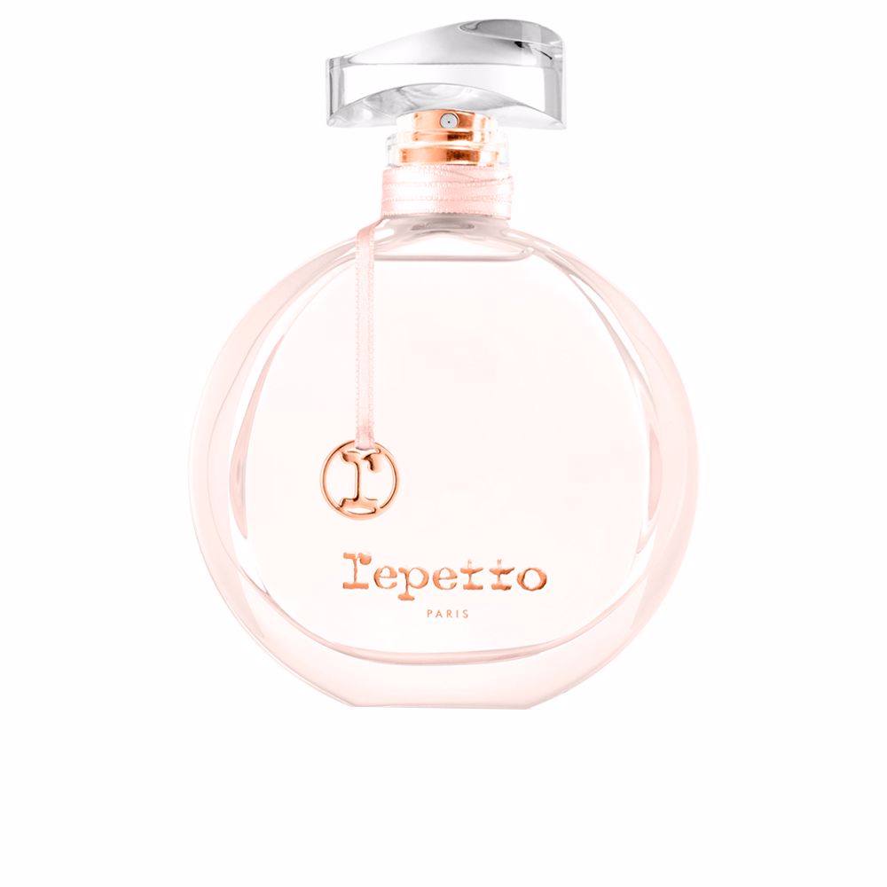 Repetto Eau De Parfum Parfum De Eau De Note Repetto Repetto Eau Note nwOPZN0kX8