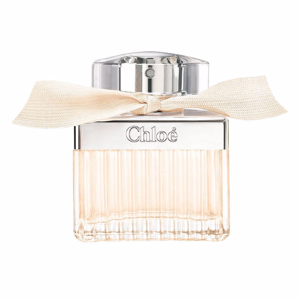 

Fleur De Parfum eau de parfum vaporizador 50 ml