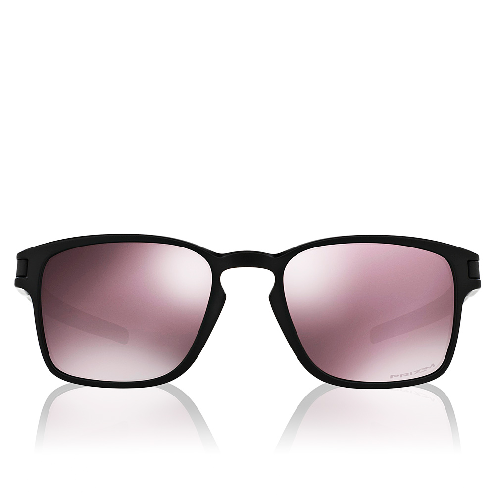 Oakley Latch Squared >> Oakley Sunglasses Oakley Latch Squared Oo9353 935302 Products Oakley Latch Squared >> Oakley Sunglasses Oakley Latch Squared Oo9353 935302 Products