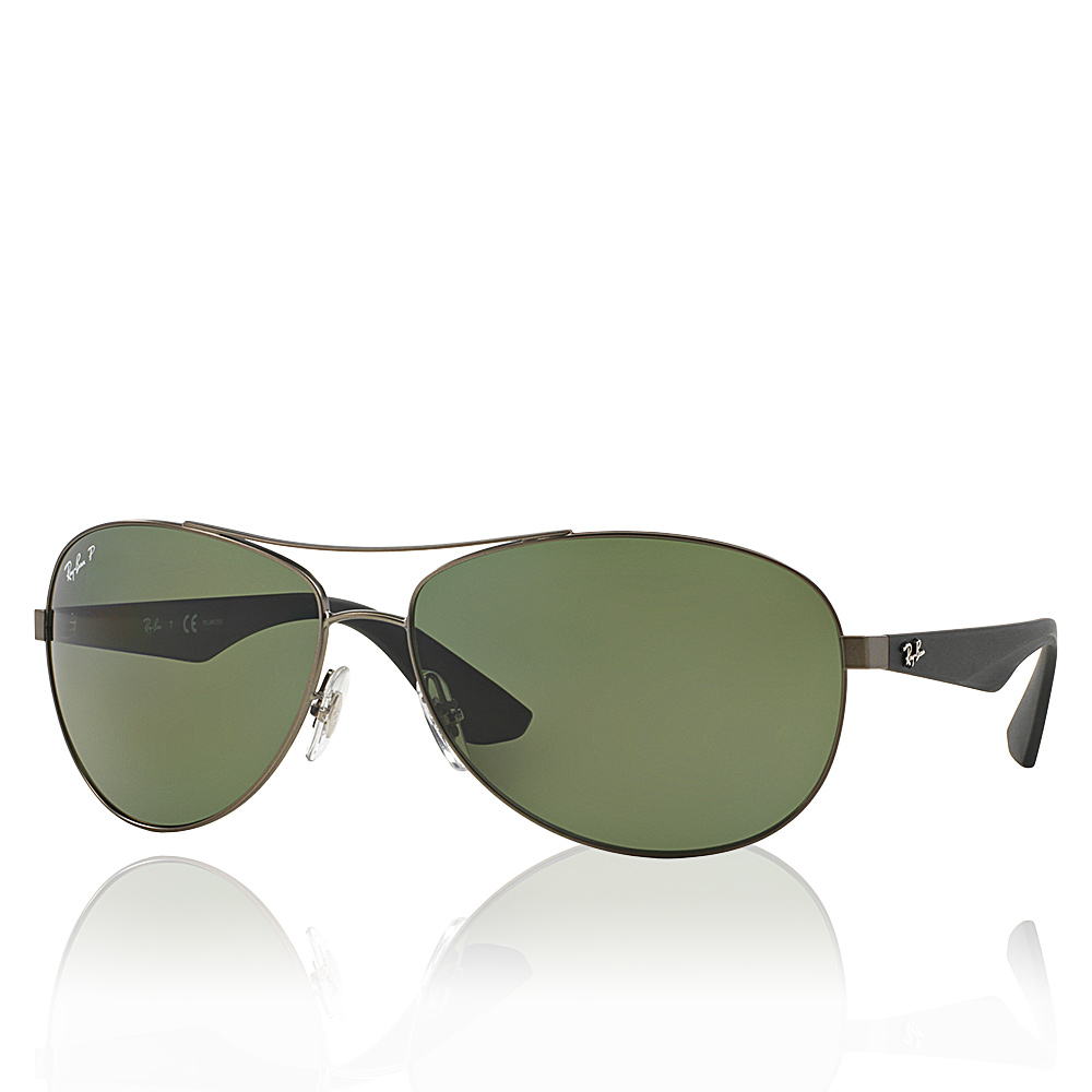 rb3526 polarized