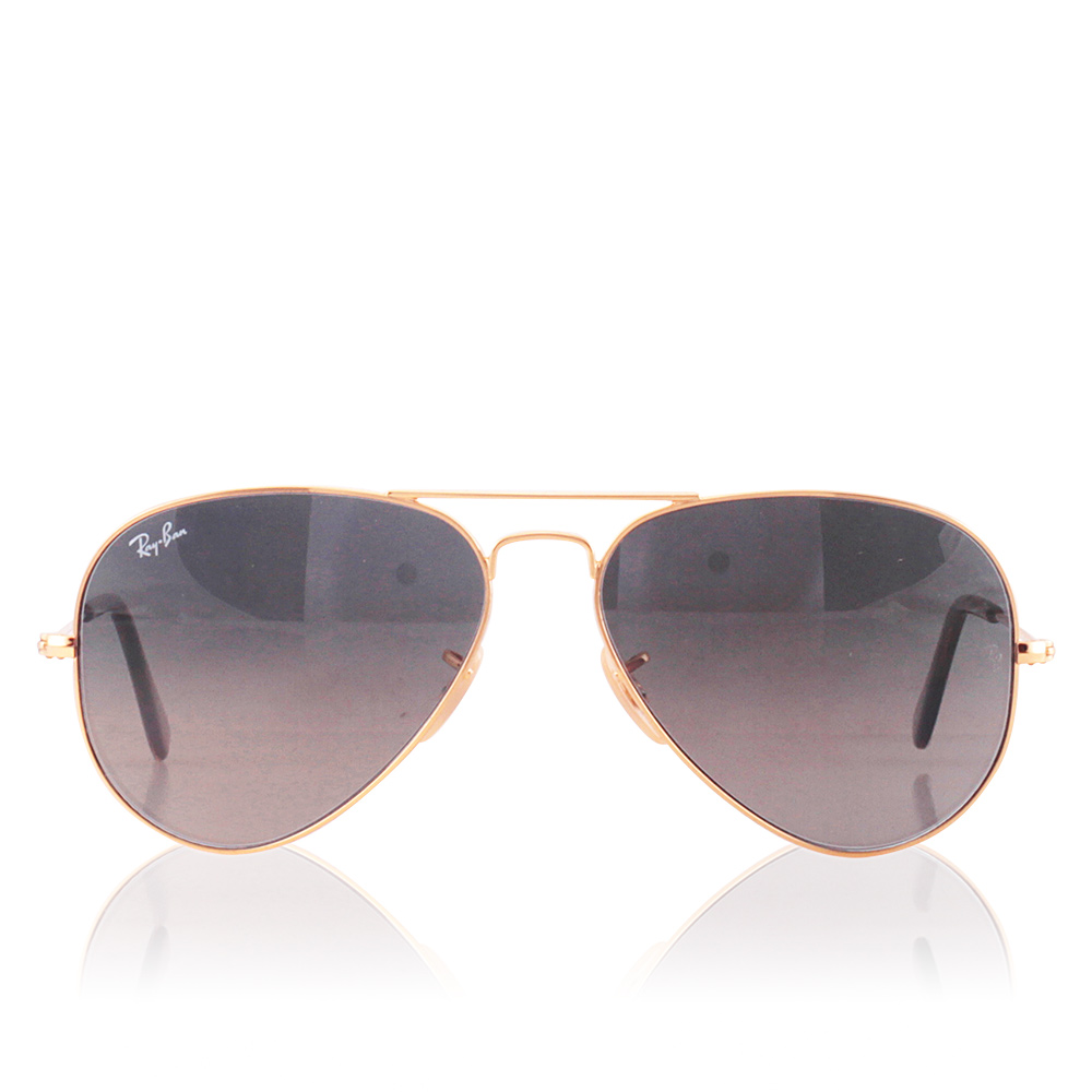 okulary przeciwsłoneczne damskie ray ban 2017 okulary przeciwsłoneczne damskie ray ban 2017