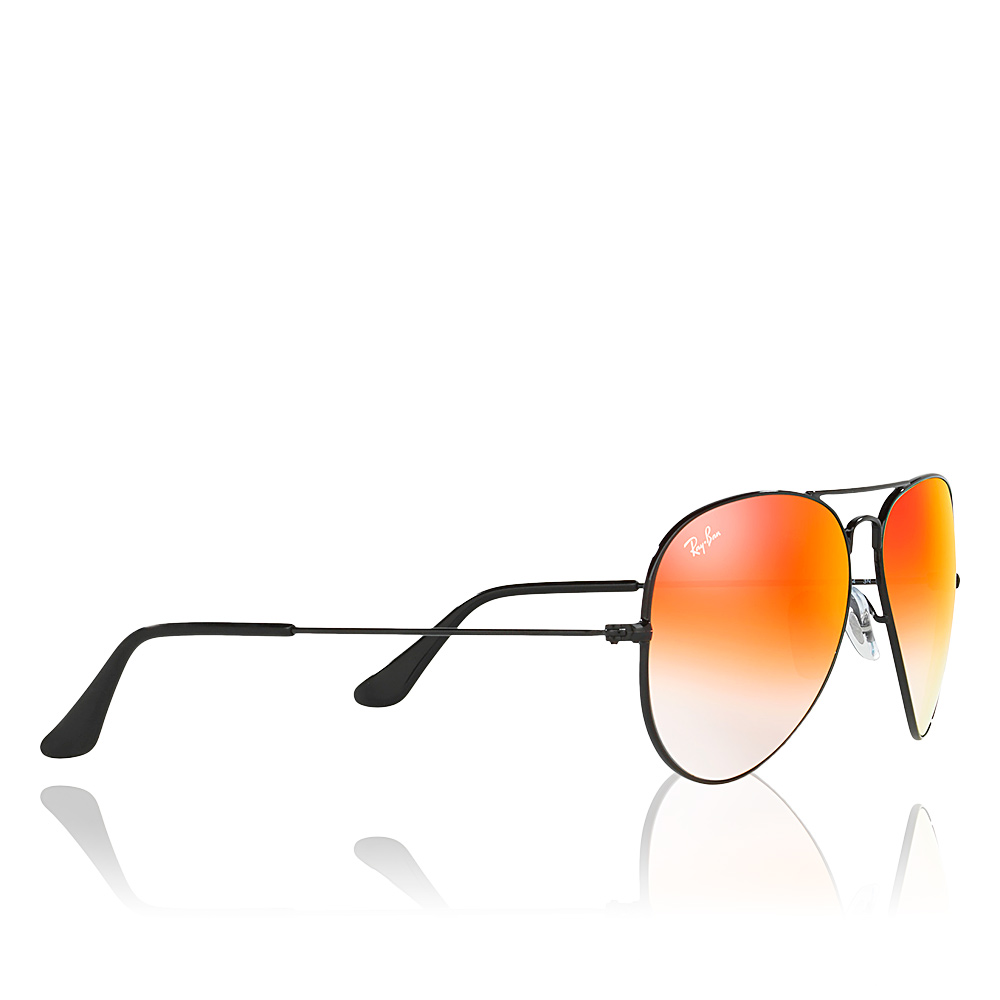lunette de soleil ray ban noir et orange lunette de soleil ray ban noir et orange
