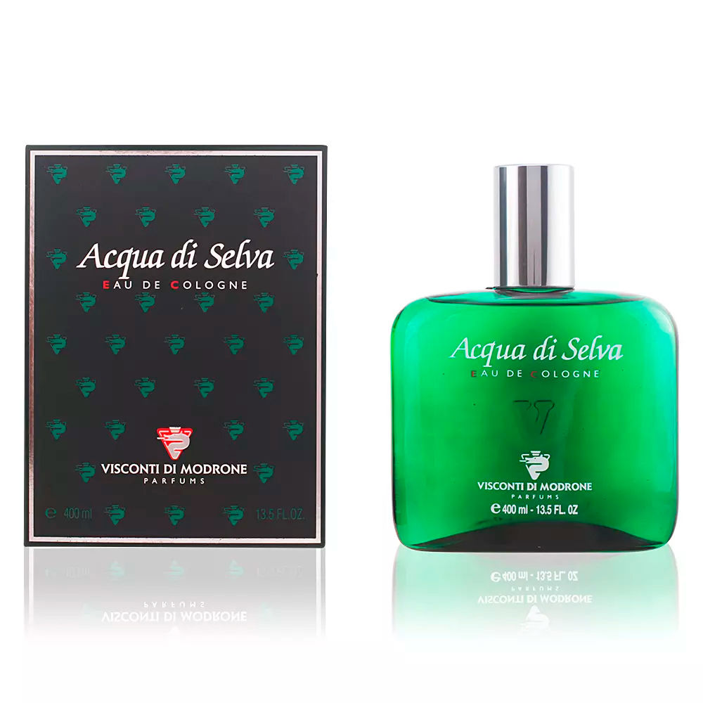 ACQUA DI SELVA parfum Eau de Cologne · Beste Preise Online