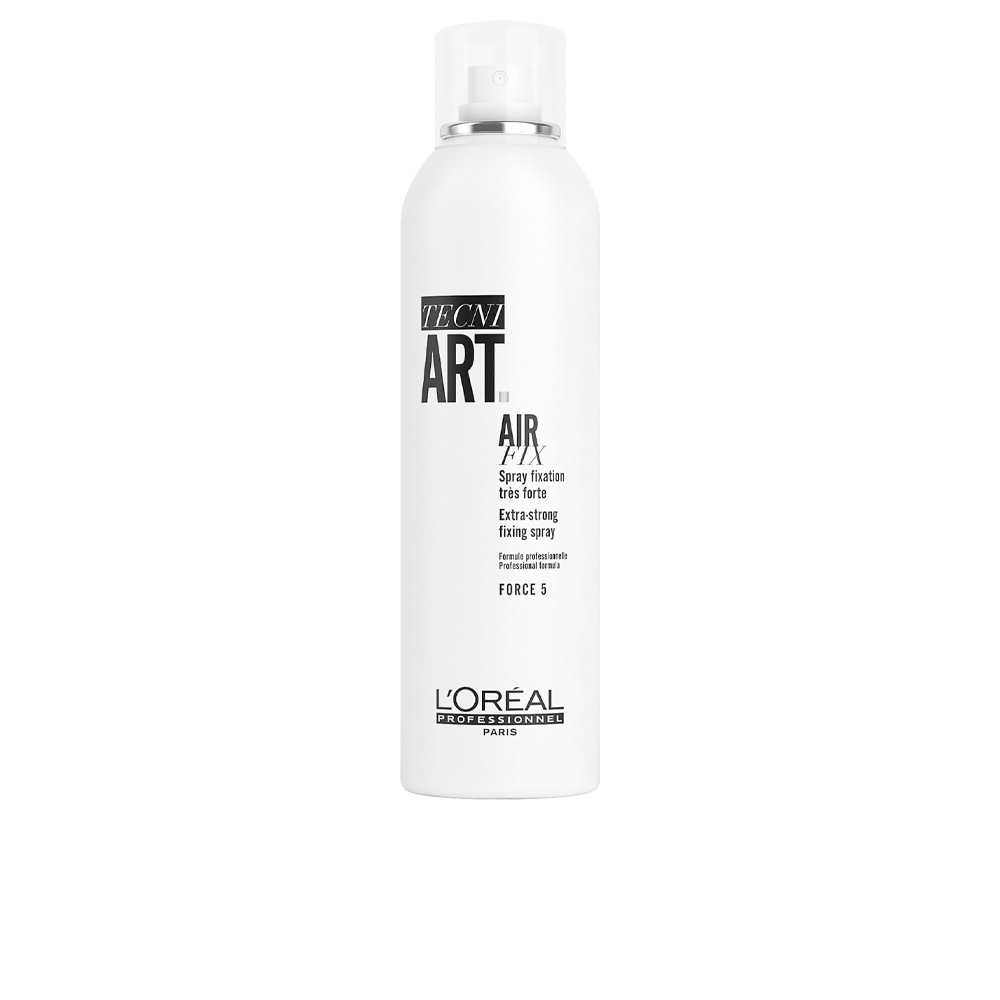

Tecni Art air fix force 5 250 ml