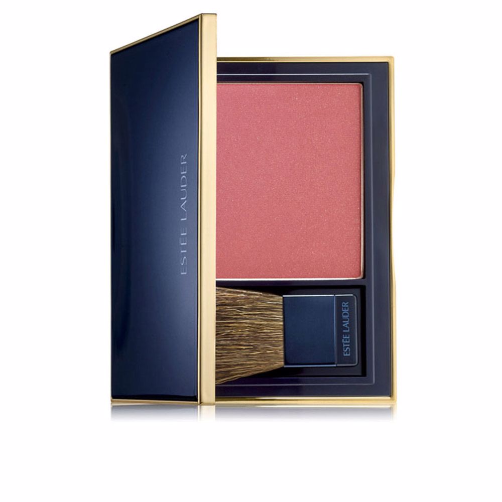 

Pure Color envy sculpting blush #pink kiss