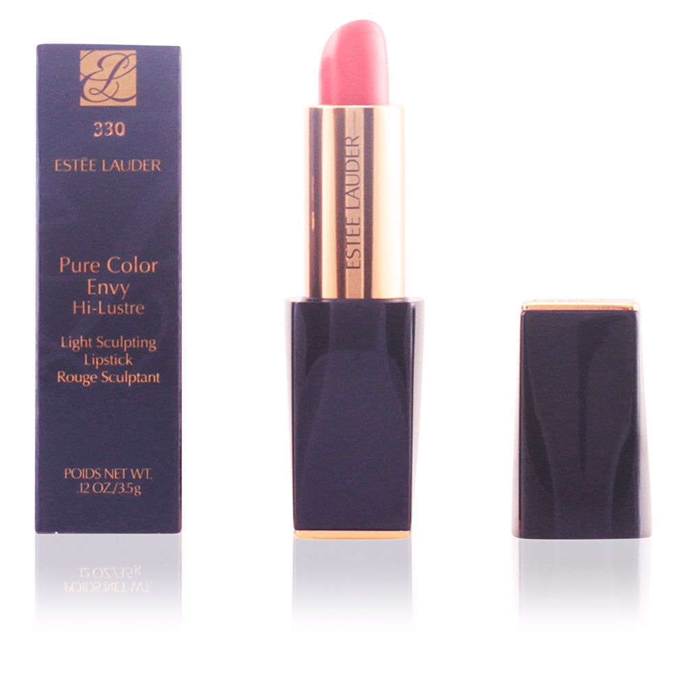 

Pure Color envy lustre #330-bad angel