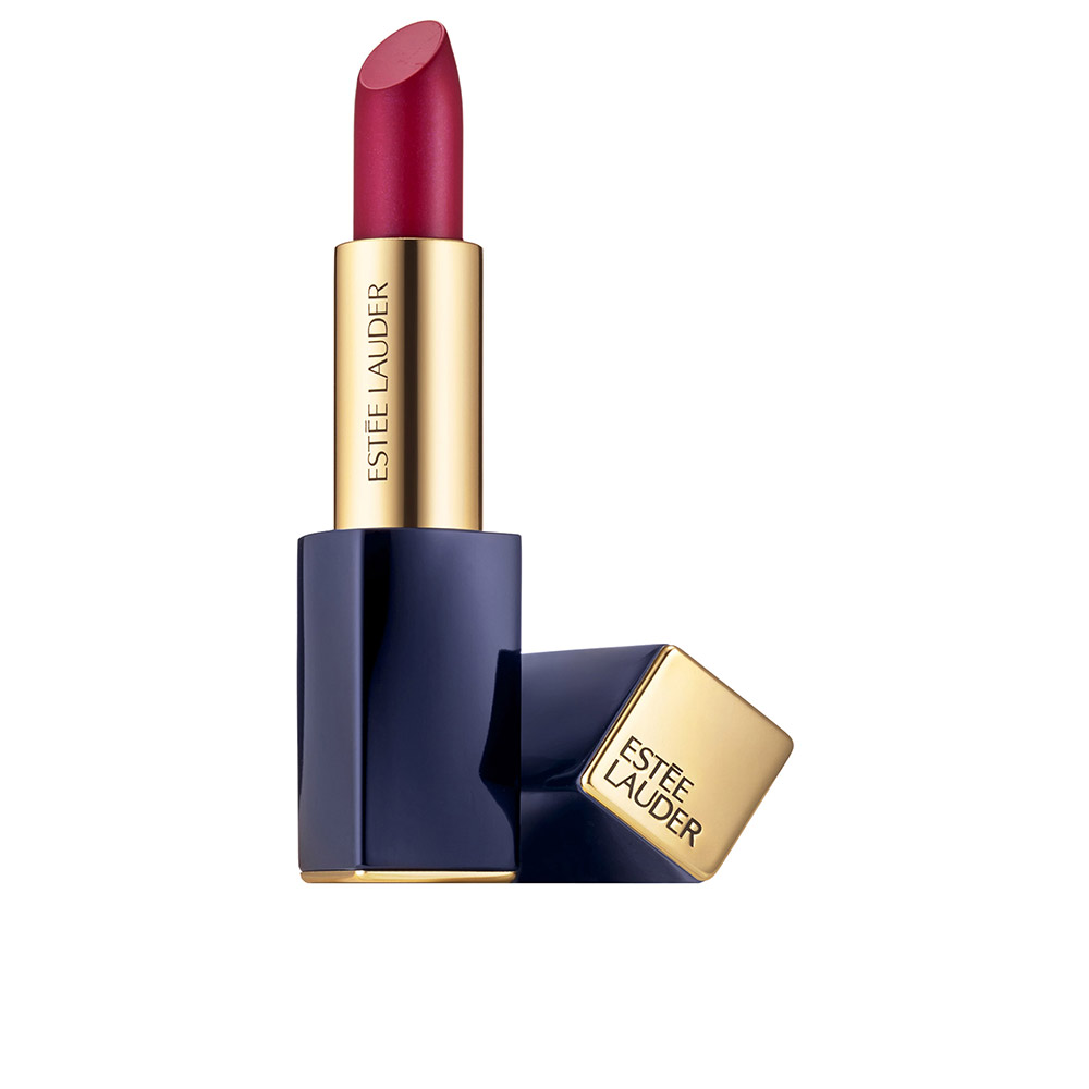 

Pure Color envy lustre #430-sly ingenue