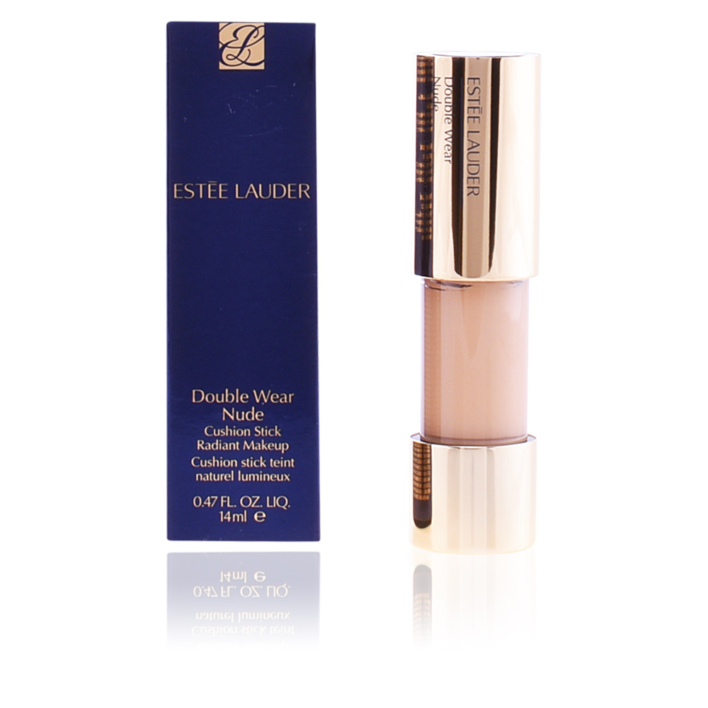 

Double Wear cushion stick #3W1-tawny