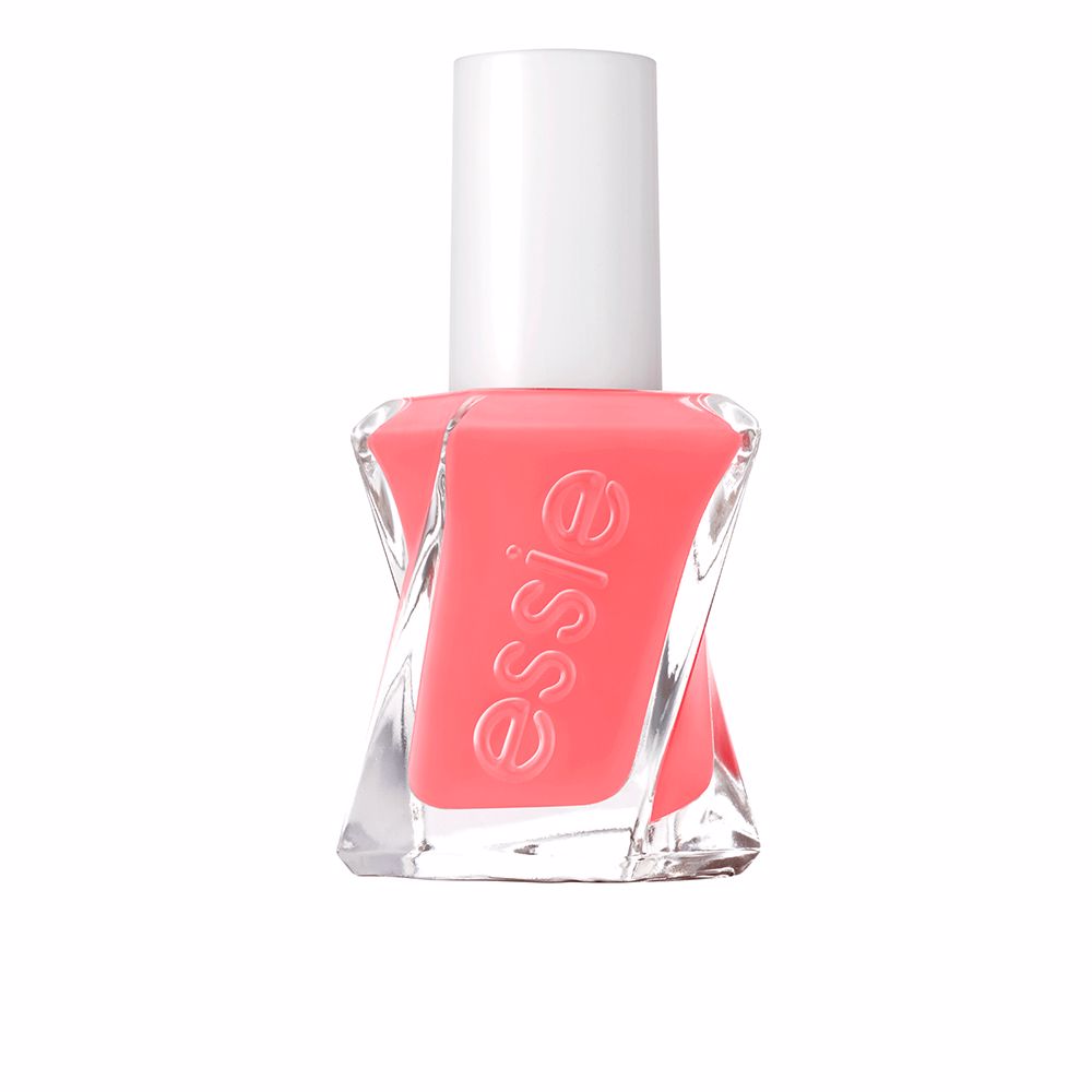 

Gel Couture #210-on the list