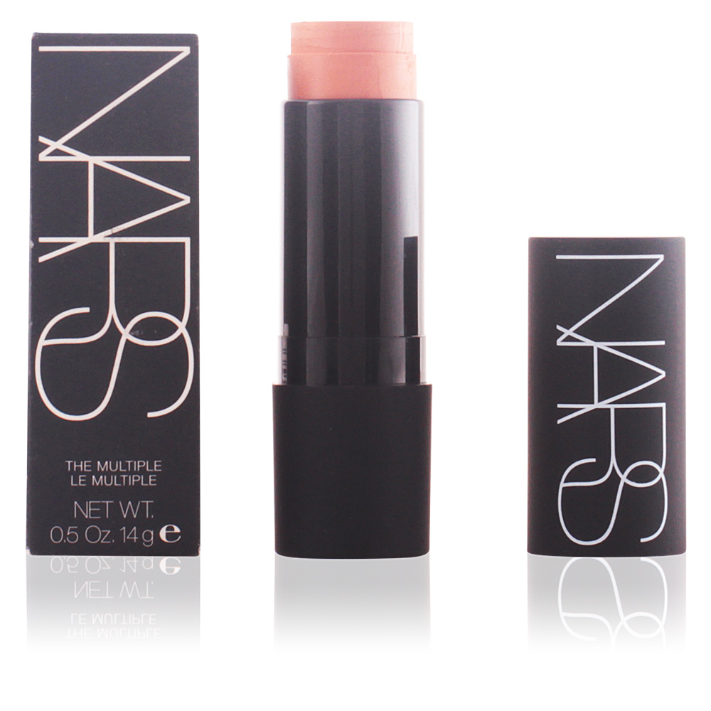 The multiple stick nars de maquillaje de ojos perfumes club