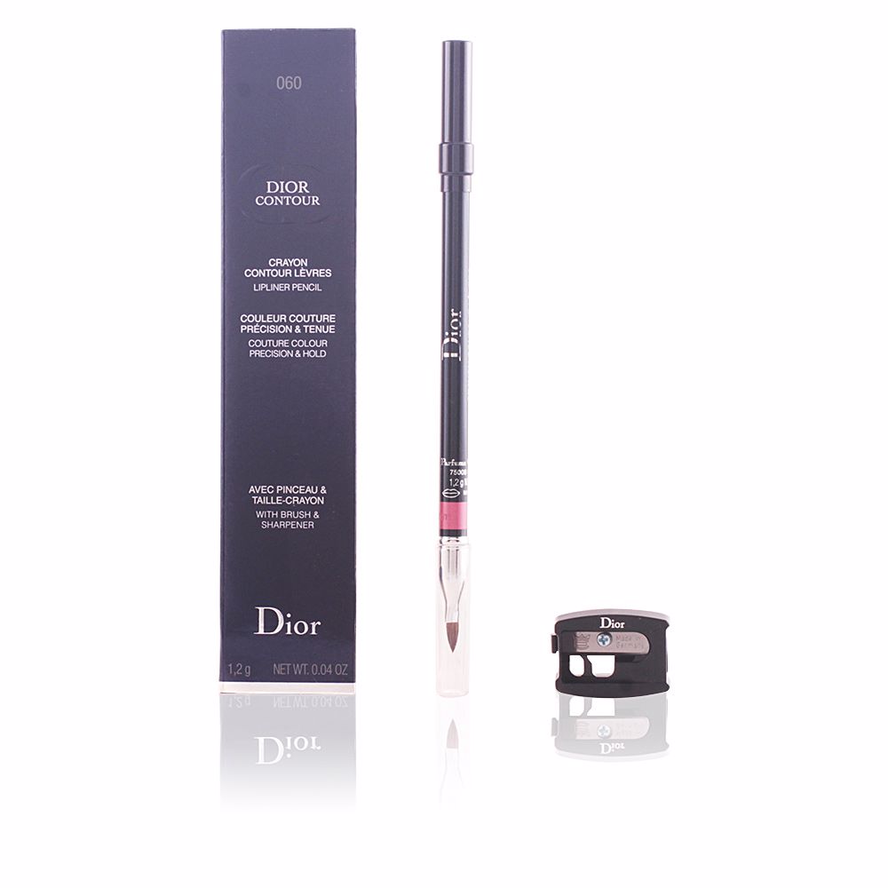 

Dior Contour crayon lèvres #060-première