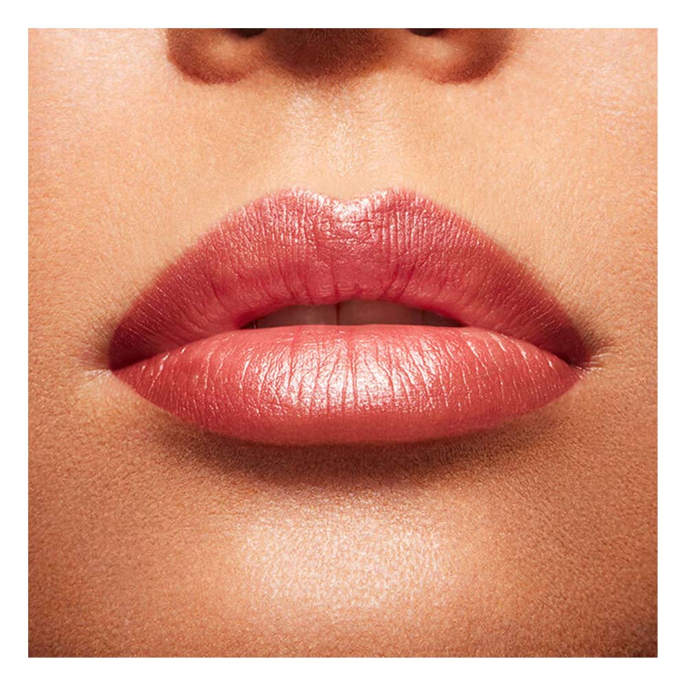 L Absolu Rouge Cream