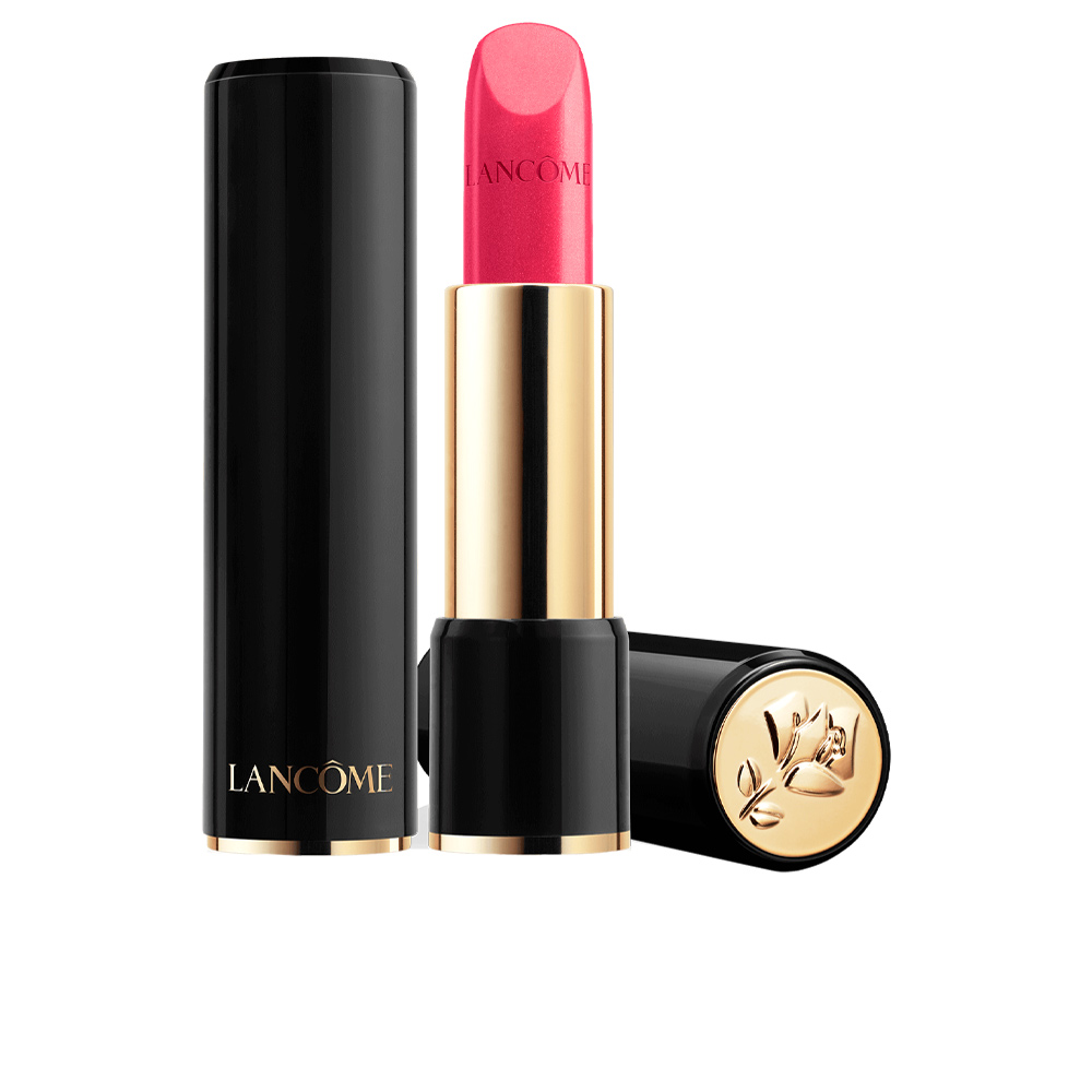 

L´ABSOLU Rouge cream #08-rose reflet