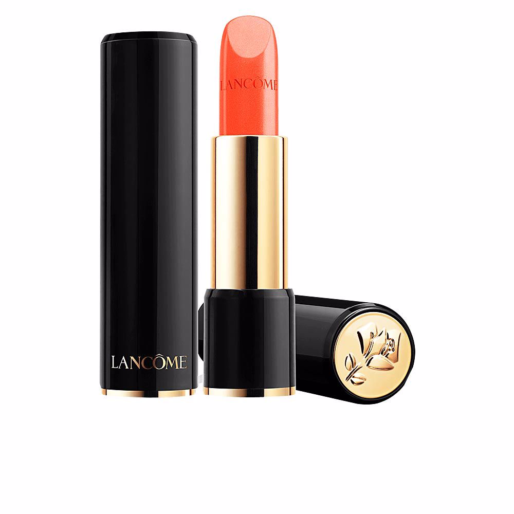

L´ABSOLU Rouge cream #66-orange sacree