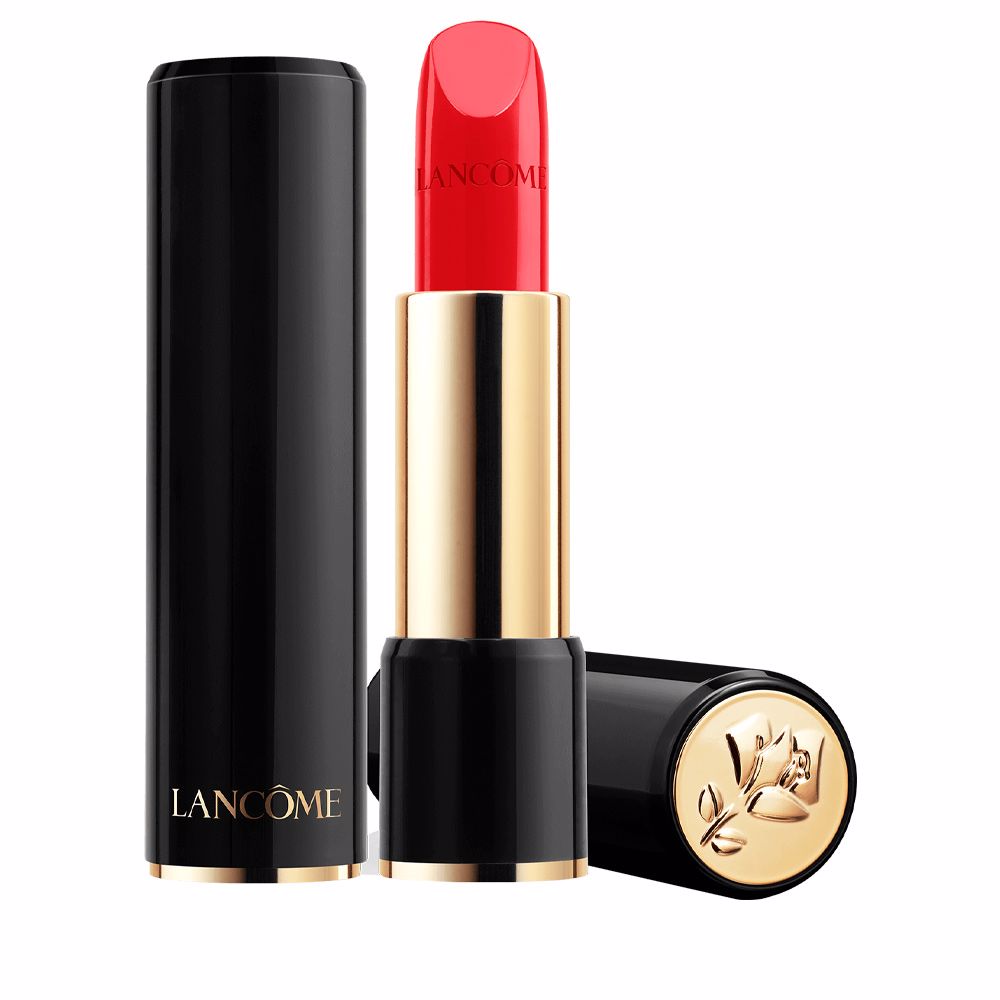 

L´ABSOLU Rouge cream #160-rouge amour