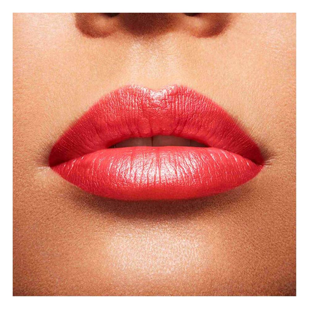 lancome absolu rouge cream