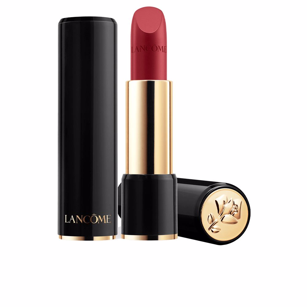

L´ABSOLU Rouge matte #397-berry noir