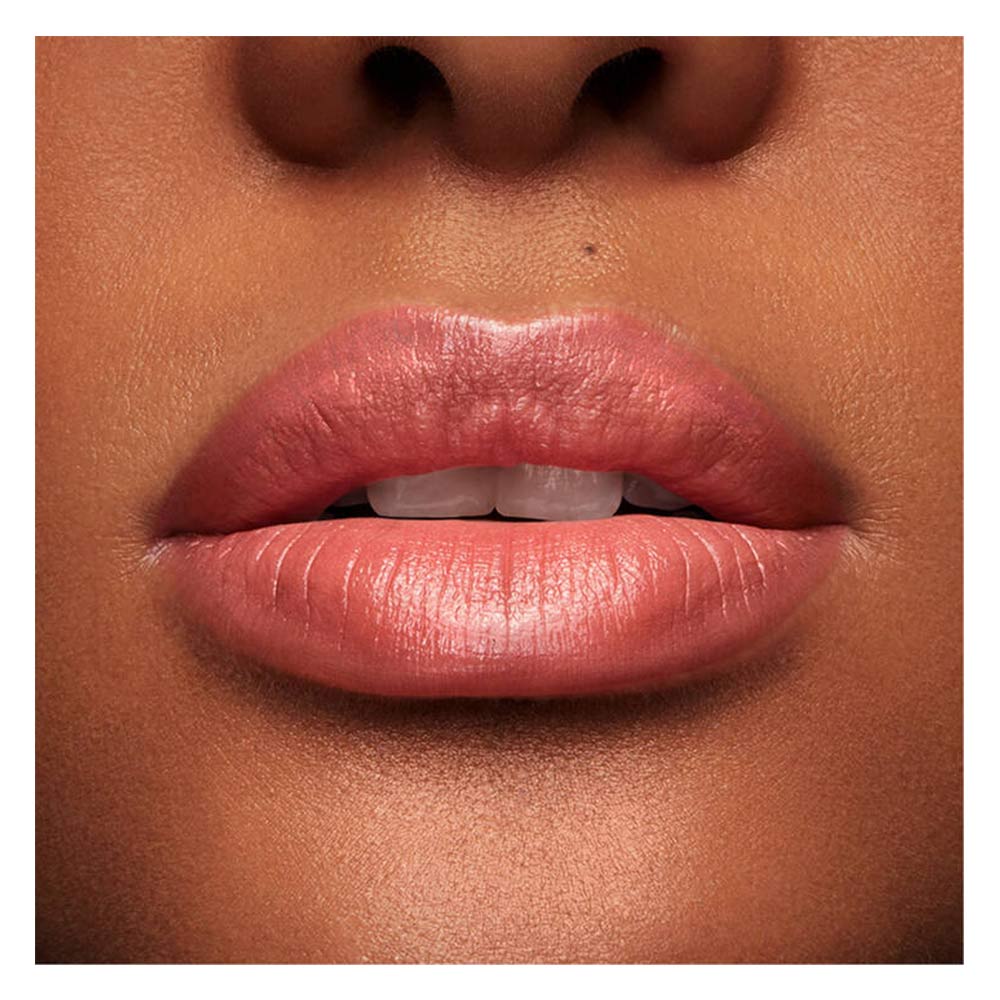 lancome sheer lipstick