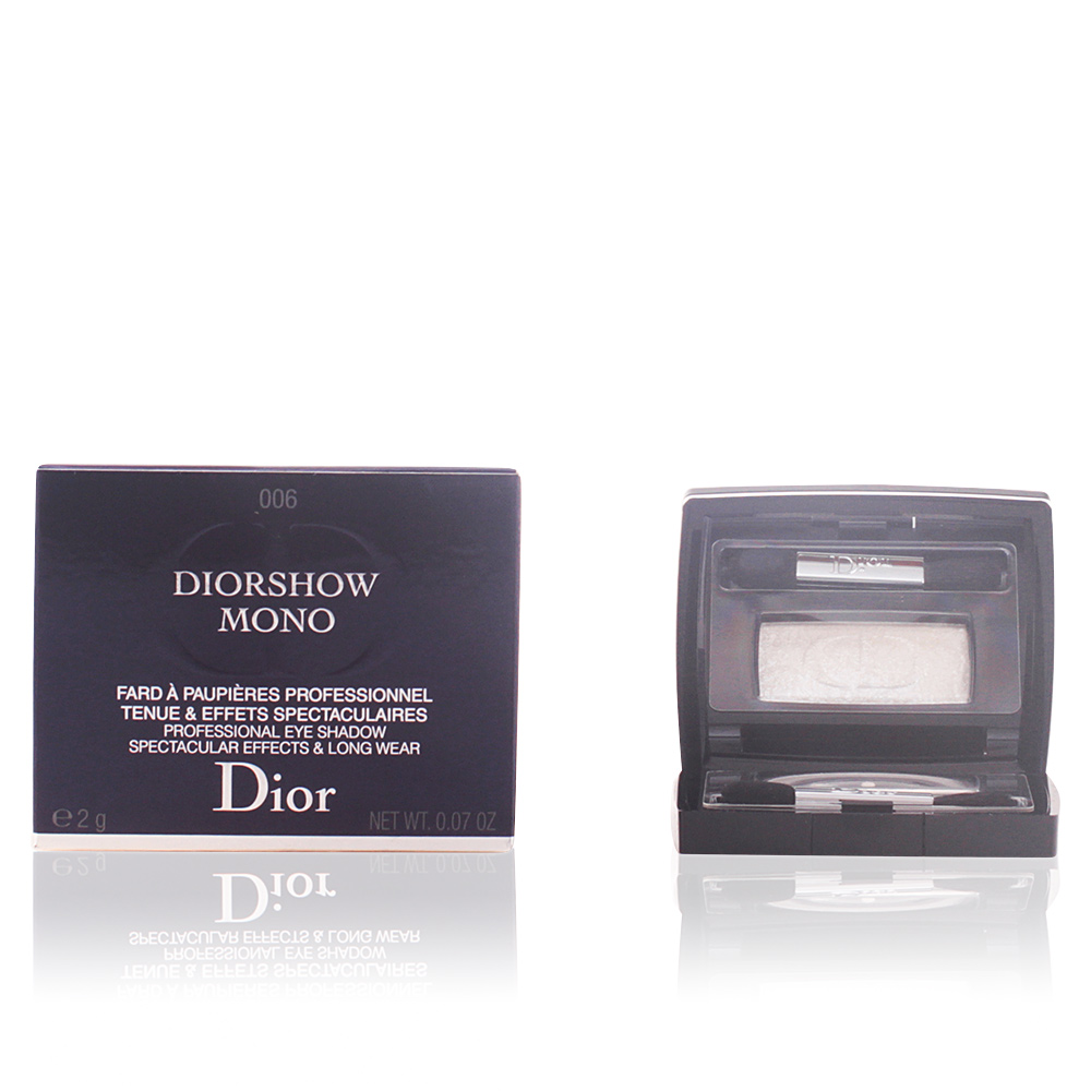 

Diorshow Mono #006-infinity