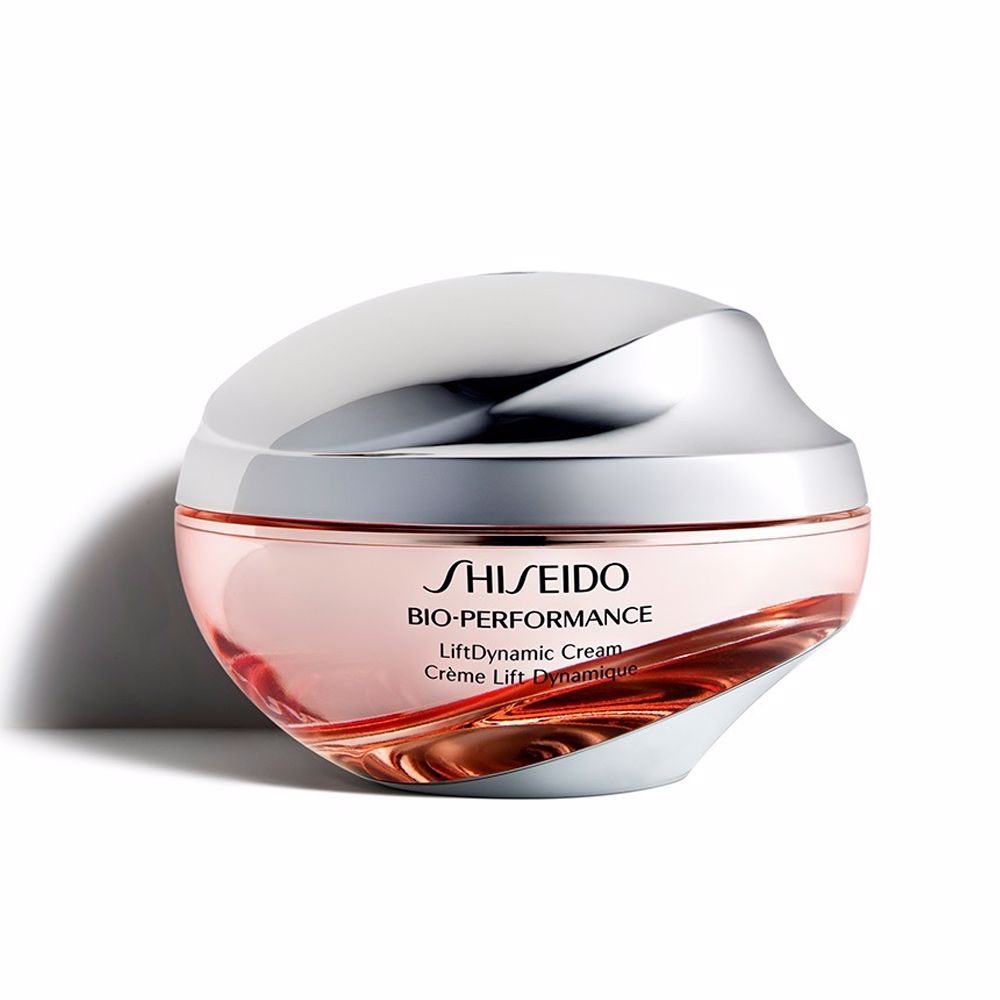 

Bio Performance lift dynamic cream 50 ml