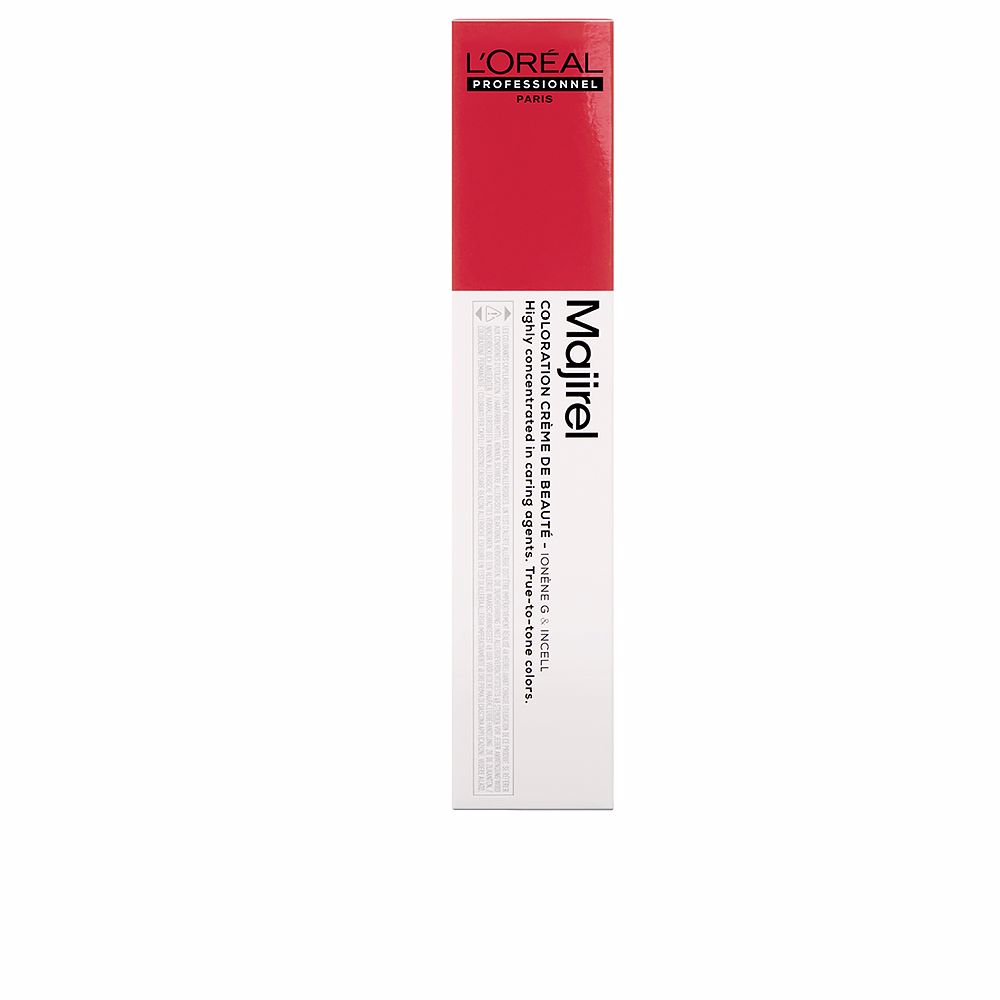 l oreal expert professionnel majirel ion 232 ne g permanent hair colour 7 13 50 ml l or 233 al expert professionnel cheveux majirouge dm5 coloraci 243 n permanente 6 60 sur perfume s club l oreal expert professionnel majirel ion 232 ne g permanent hair colour 7 13 50 ml l or 233 al expert professionnel cheveux majirouge dm5 coloraci 243 n permanente 6 60 sur perfume s club
