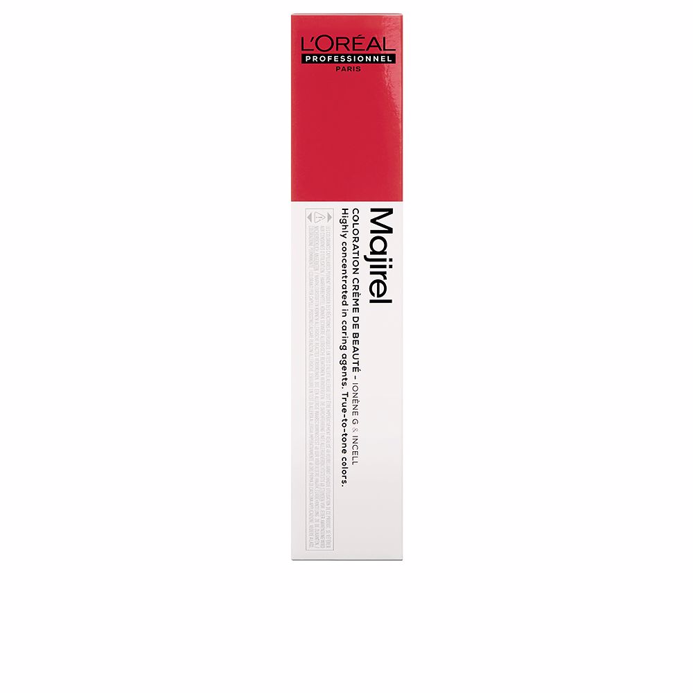 l oreal expert professionnel majirel ion 232 ne g permanent hair colour 9 0 50 ml l or 233 al professionnel couleurs majirouge carmilane coloraci 243 n permanente 6 64 sur perfume s club l oreal expert professionnel majirel ion 232 ne g permanent hair colour 9 0 50 ml l or 233 al professionnel couleurs majirouge carmilane coloraci 243 n permanente 6 64 sur perfume s club