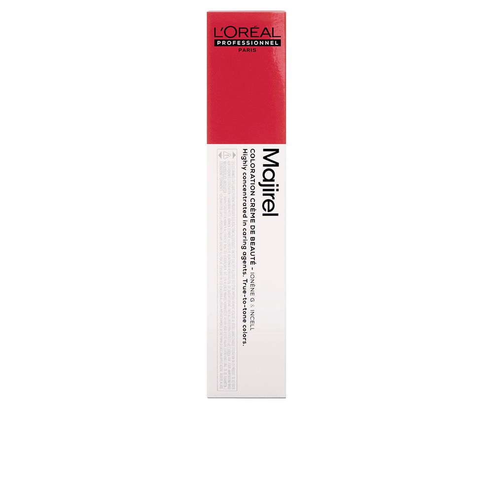 l oreal expert professionnel majirel ion 232 ne g permanent hair colour 7 13 50 ml l or 233 al expert professionnel cheveux majirouge coloraci 243 n permanente 8 43 sur perfume s club l oreal expert professionnel majirel ion 232 ne g permanent hair colour 7 13 50 ml l or 233 al expert professionnel cheveux majirouge coloraci 243 n permanente 8 43 sur perfume s club
