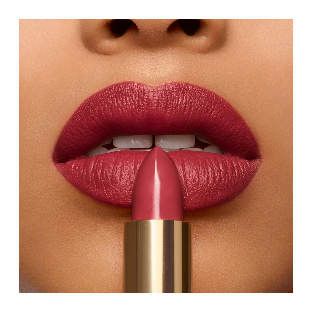 ysl rouge pur couture 82