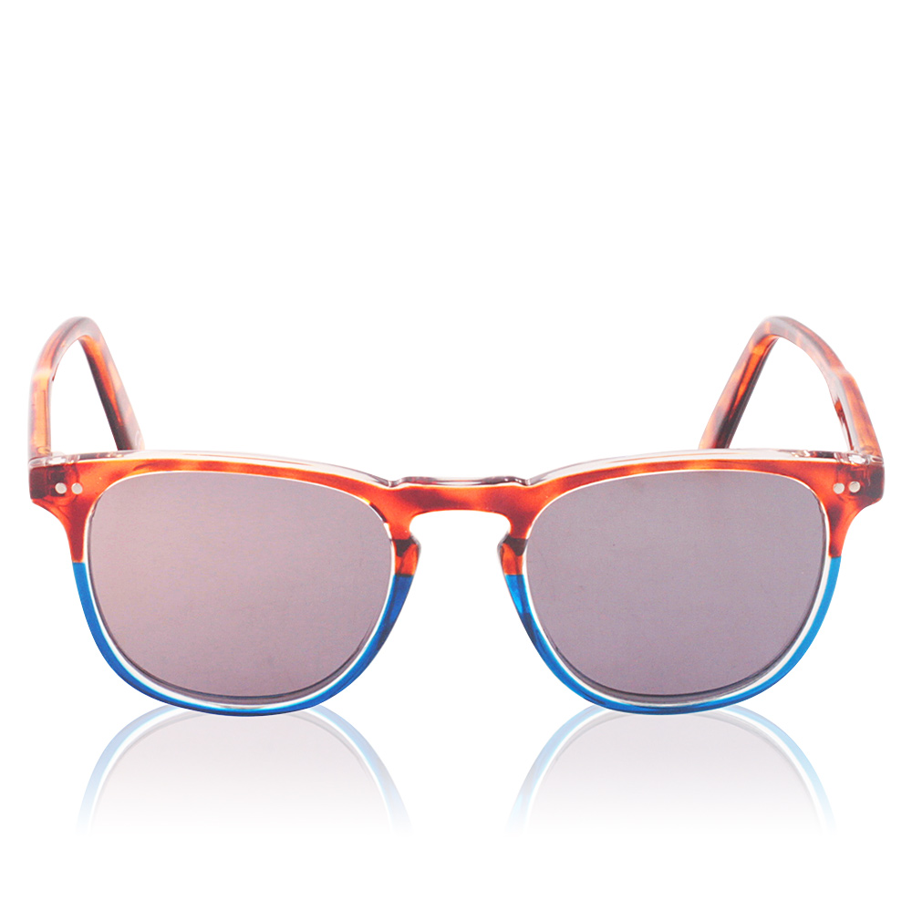 

Paltons Bali 0624 143 mm