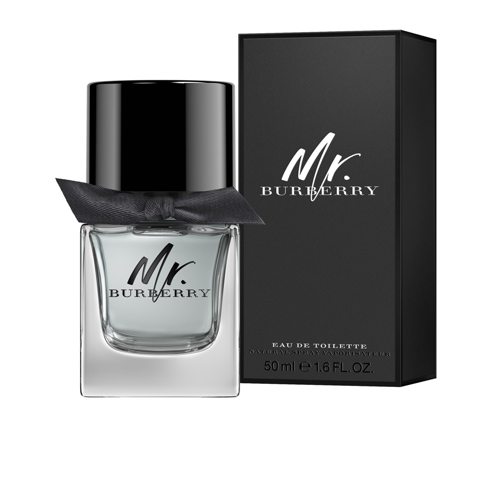 MR BURBERRY perfume EDT price online Burberry Perfumes Club