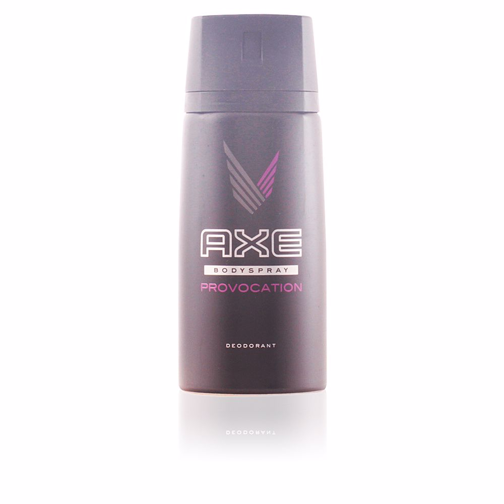 

Provocation desodorante vaporizador 150 ml