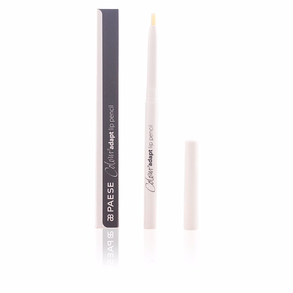 

Lip Color Adapt lip pencil 2 gr