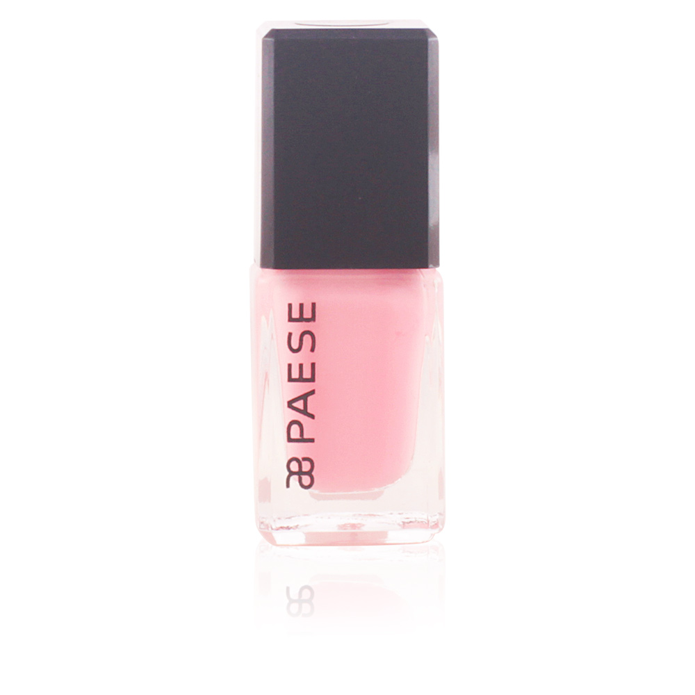 

Nail Enamel #104