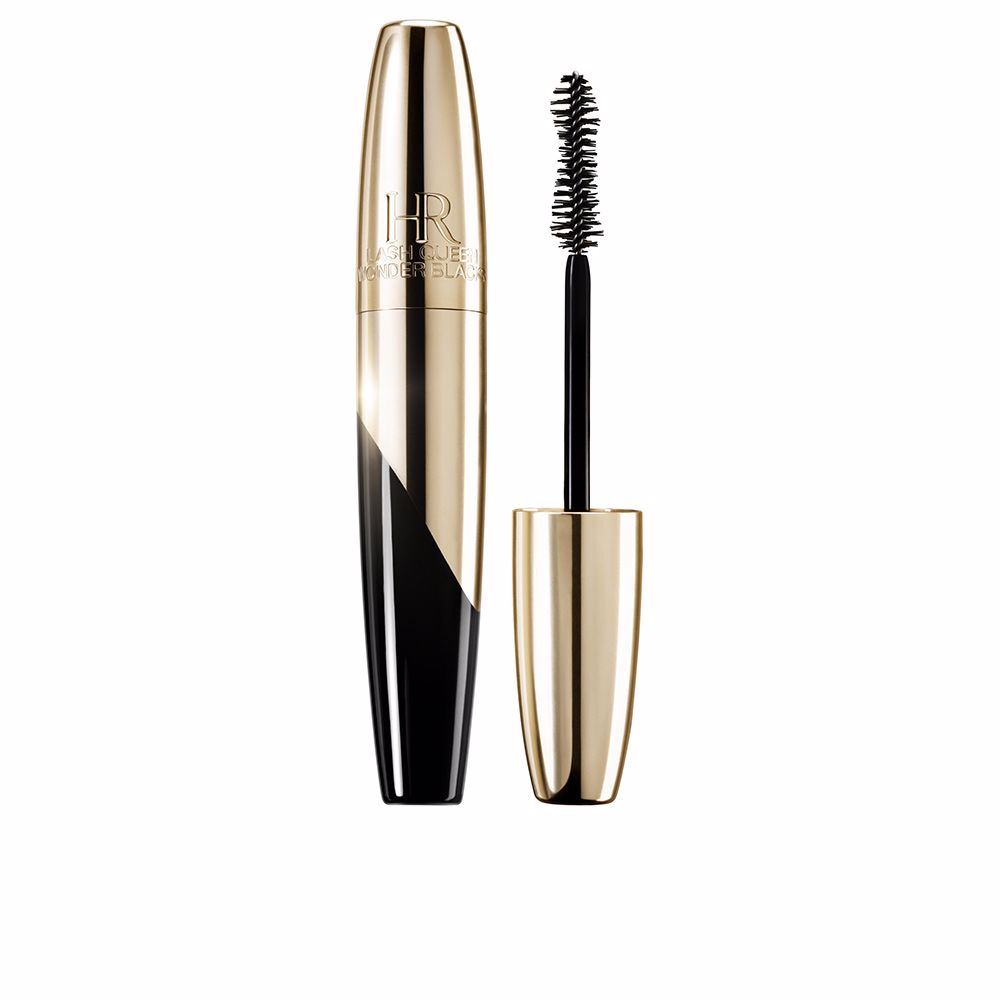 

Lash Queen Wonder Blacks mascara #01-black