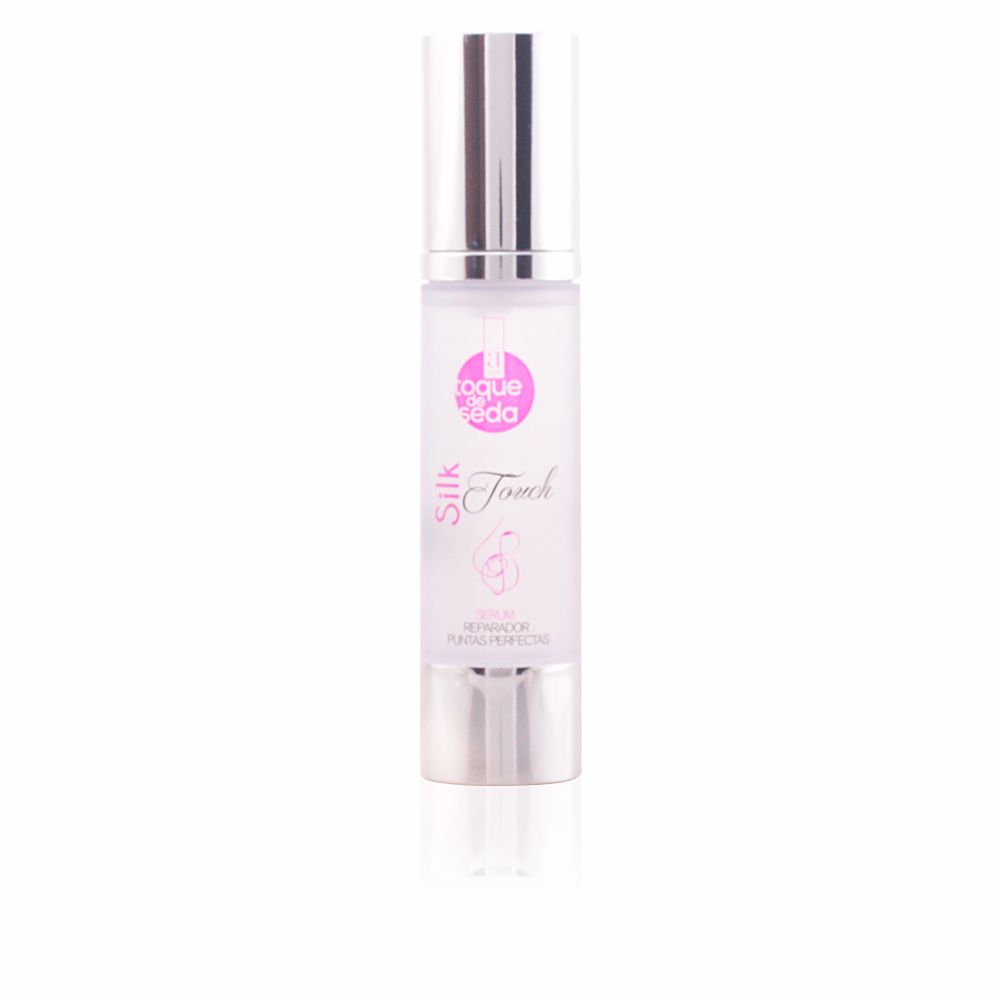 

Toque De Seda serum reparador 50 ml