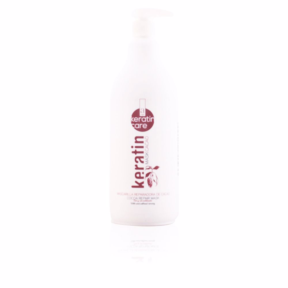 

Keratin Care mask cacao 1000 ml