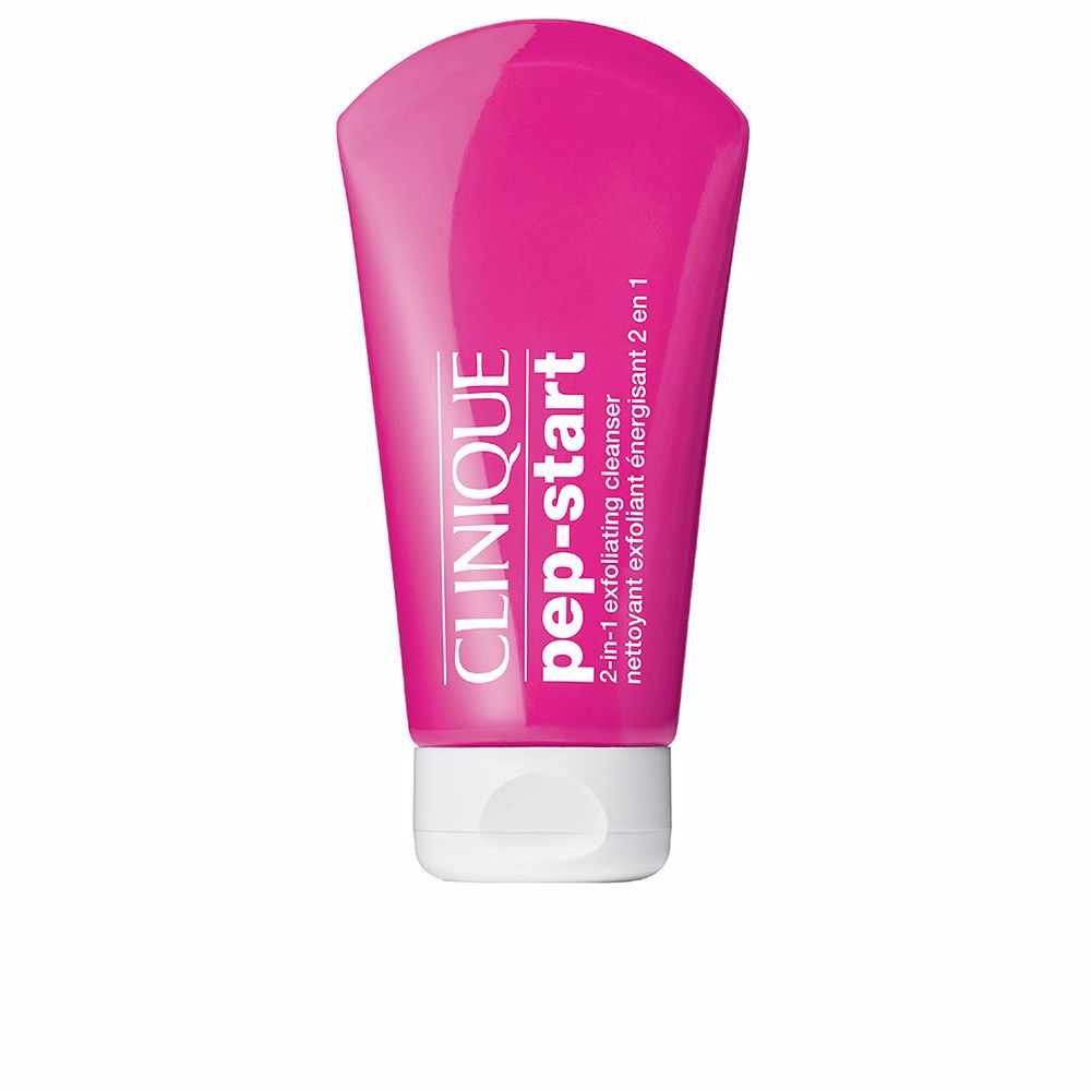 

PEP-START 2EN1 exfoliator 125 ml