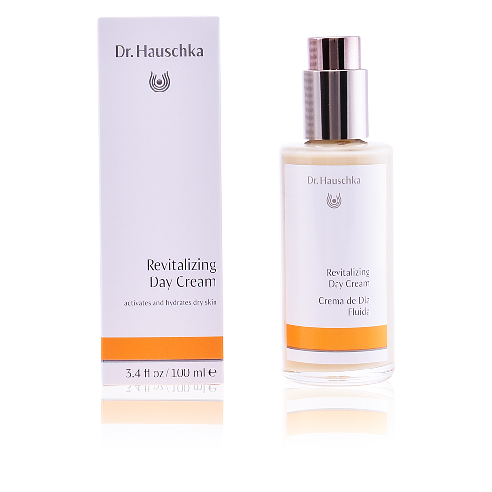 

Revitalizing day cream 100 ml