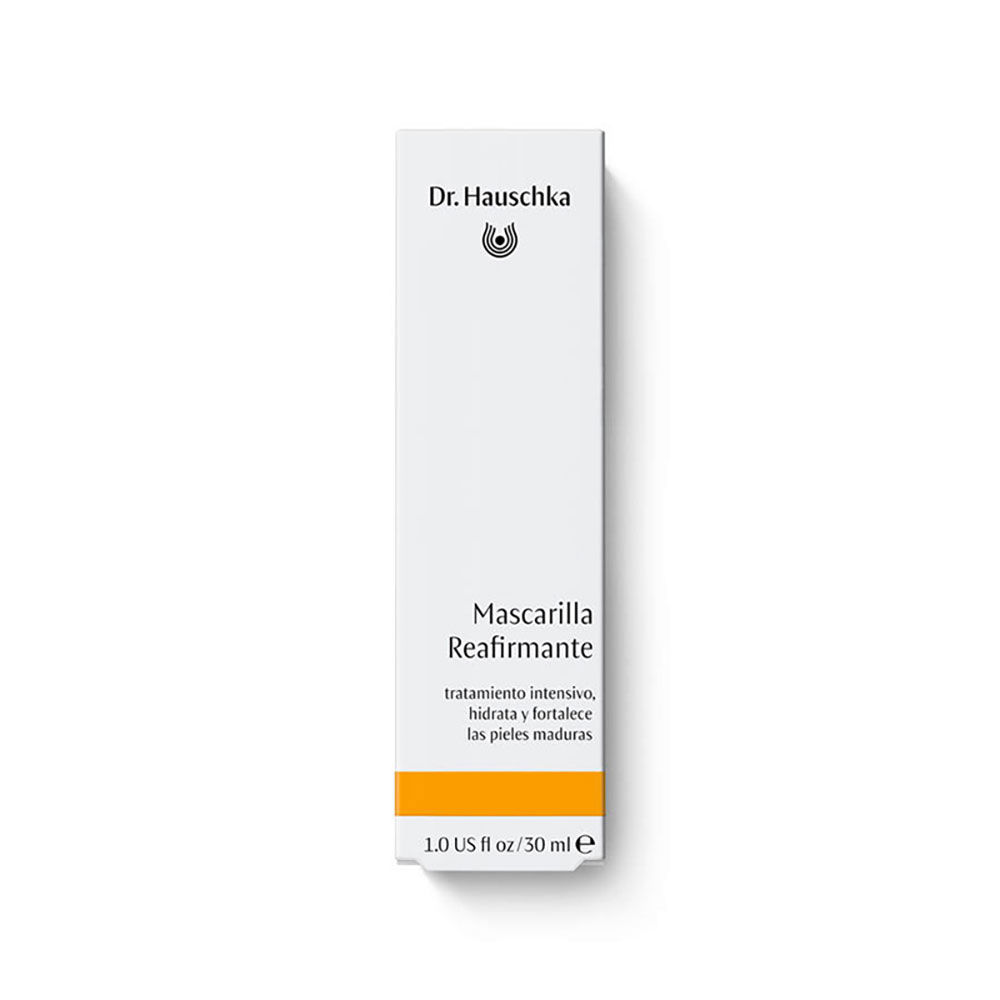 Firming mask 30 ml view 2