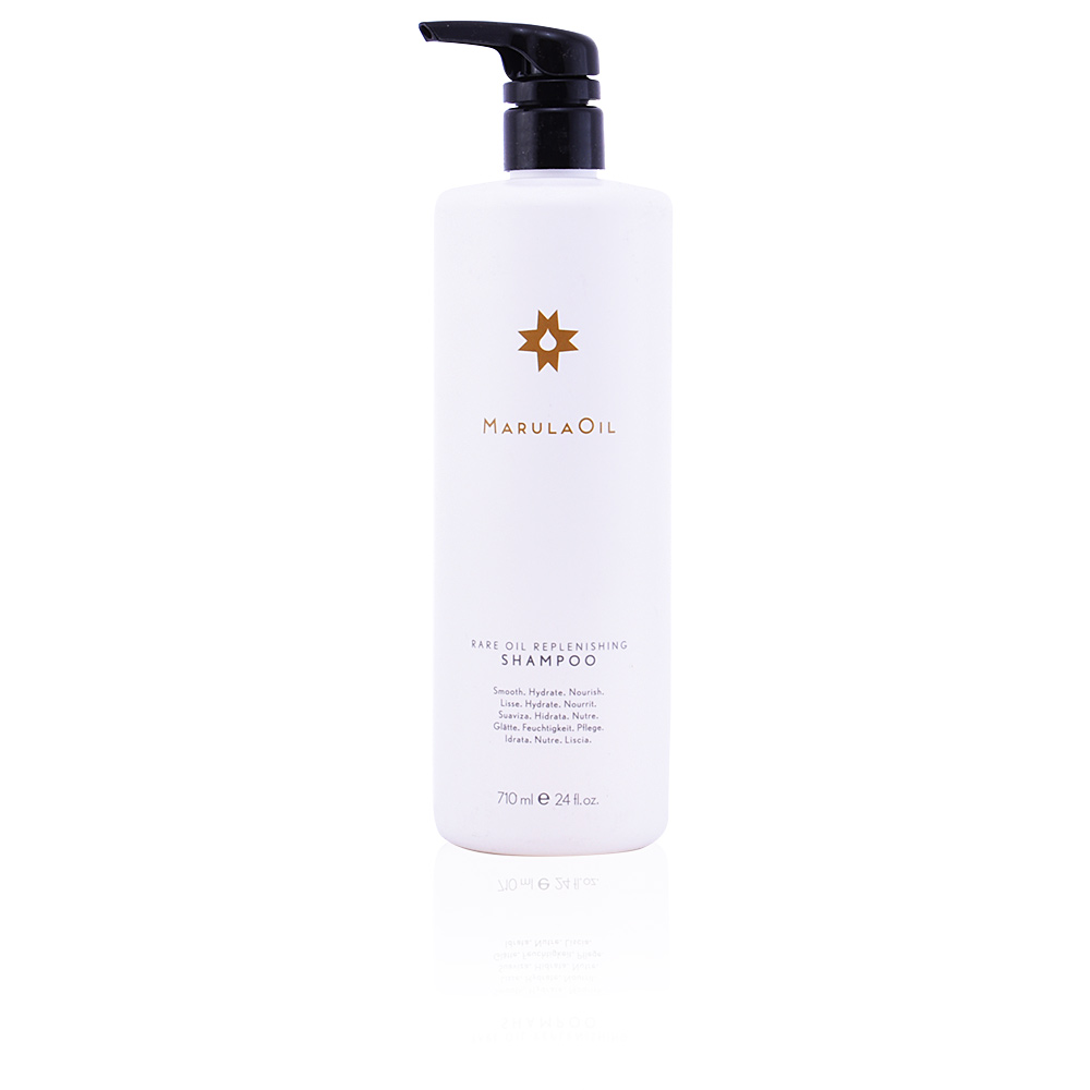 marula oil shampoo paul mitchell shampoos perfumes club paul mitchell marula oil light shampoo