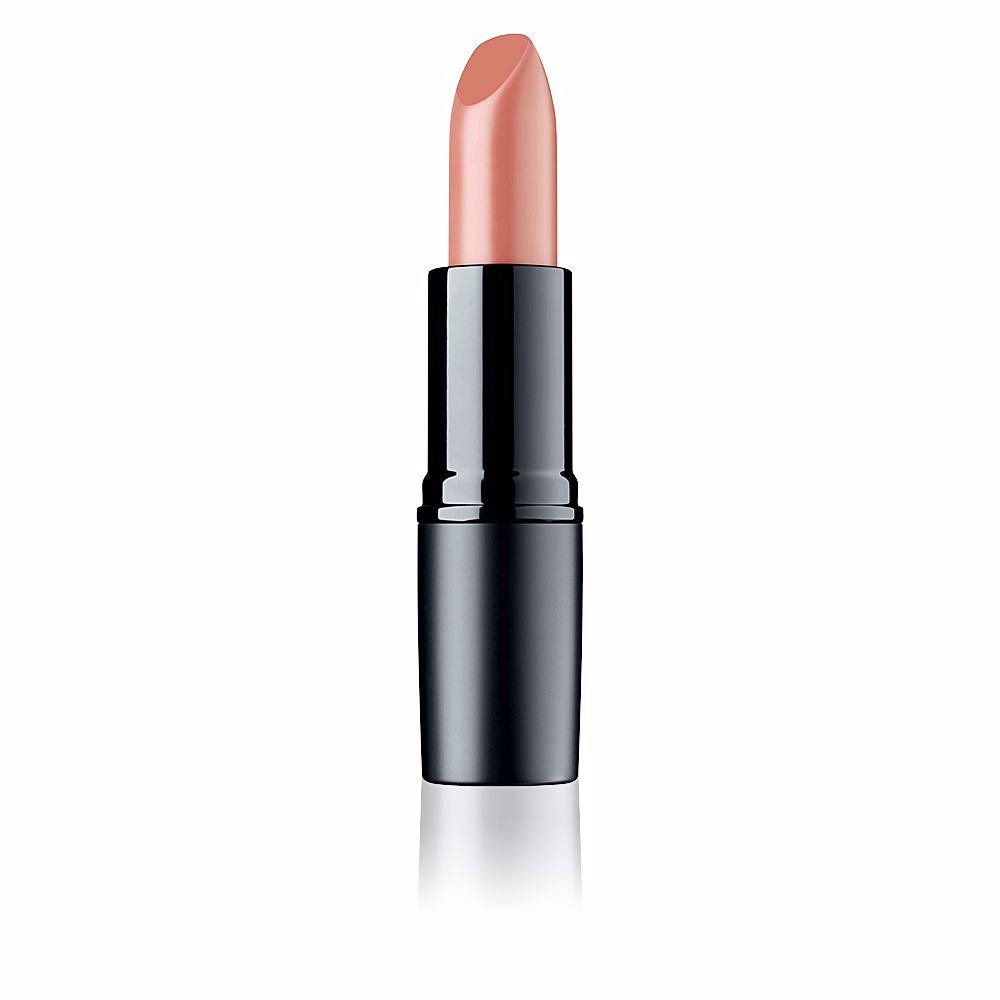 

Perfect Mat lipstick #196-classical nude