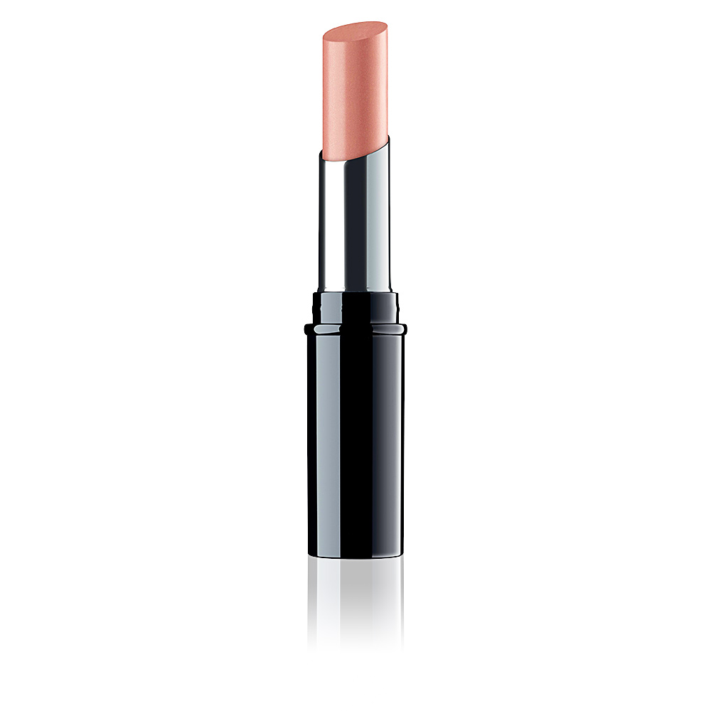 

Long Wear lip color #50-rich dessert sand