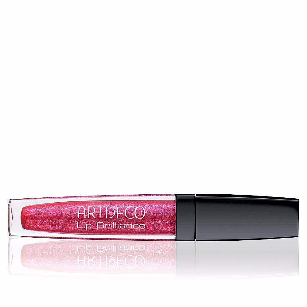 

Lip Brilliance long lasting #58-brilliant hollywood pink