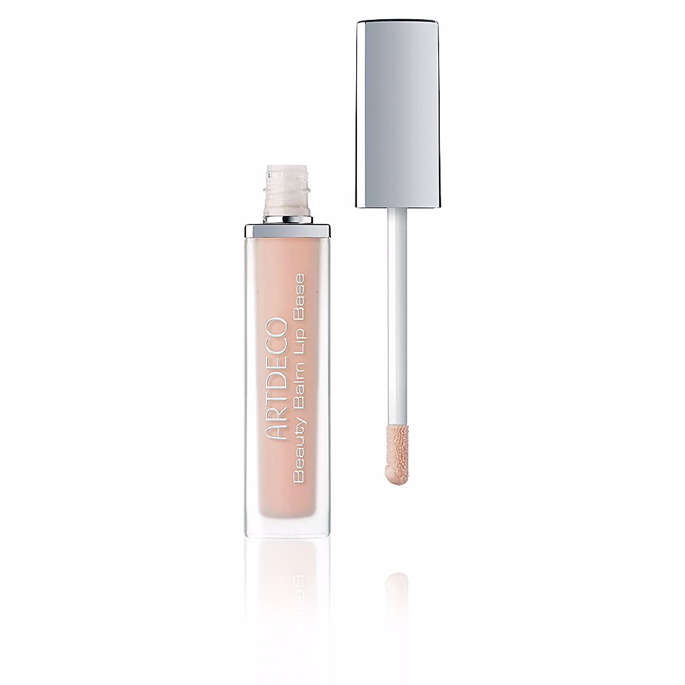 

Beauty Balm lip base