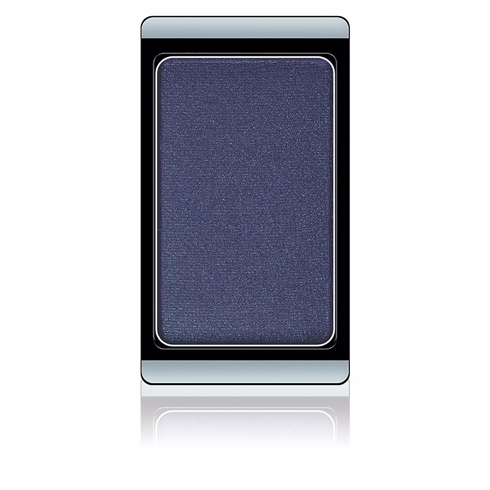 

Eyeshadow Duocrome #270-navy blue
