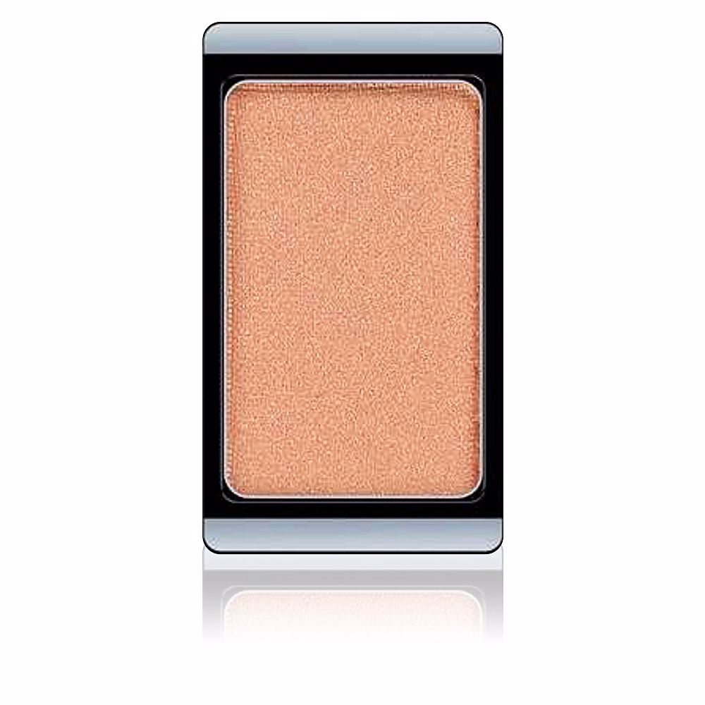 

Eyeshadow Duocrome #298-fruity orange