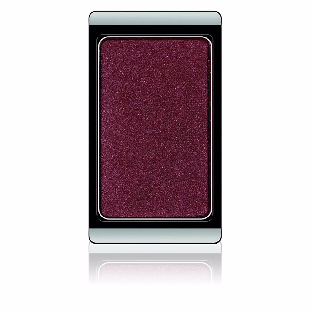 

Eyeshadow Pearl #89A-dark queen