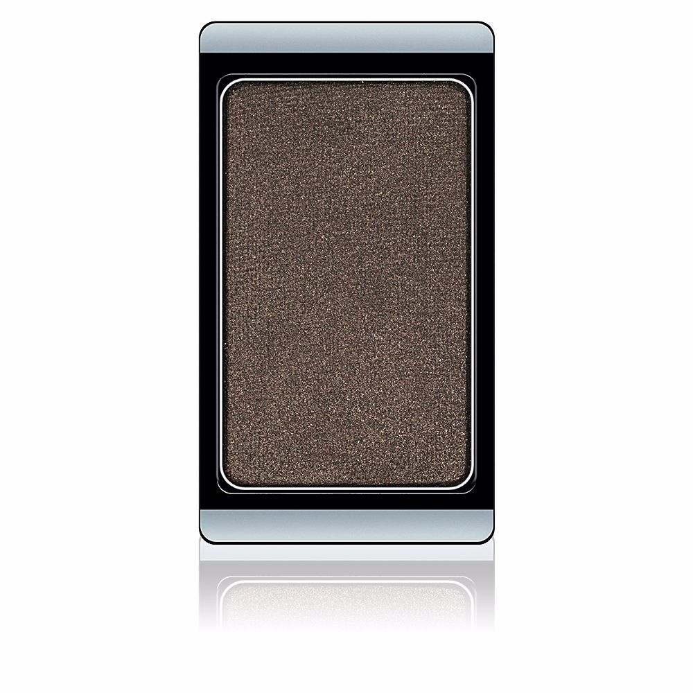 

Eyeshadow Pearl #190-mystical heart