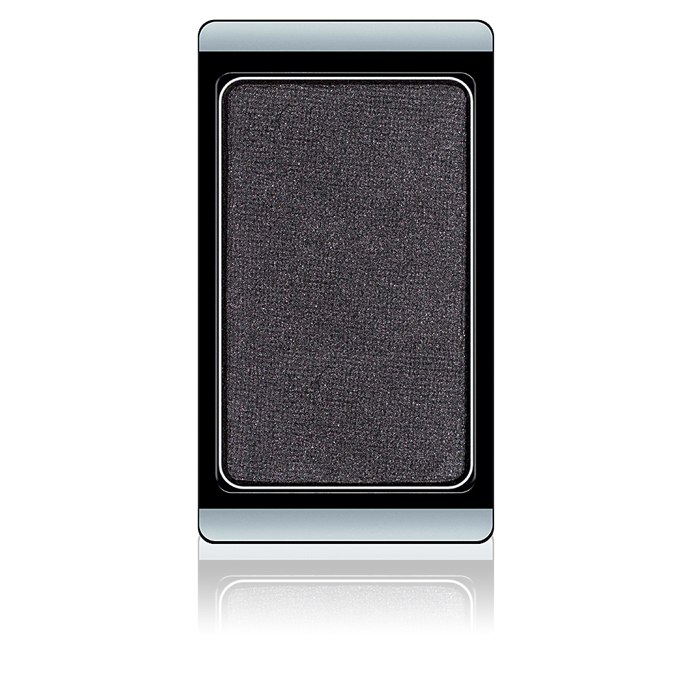 

Eyeshadow Pearl #198-dimgray