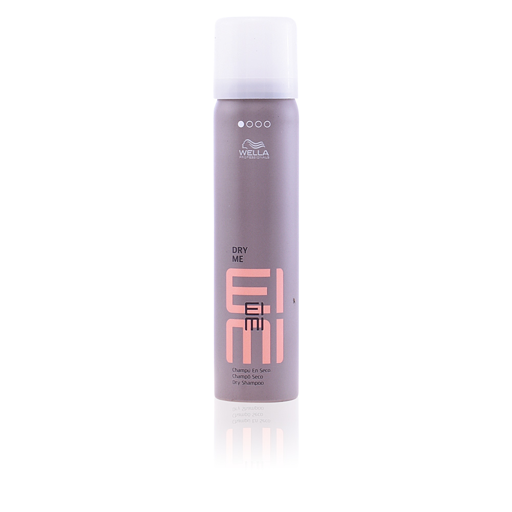 

Eimi dry me 65 ml